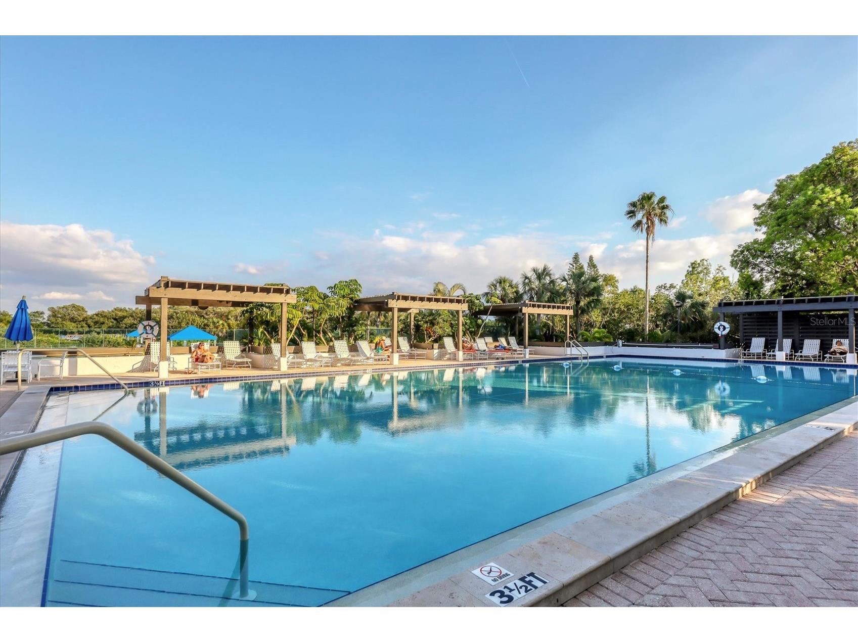 842 Bayport Way #842 Longboat Key FL 34228 A4687058 image34