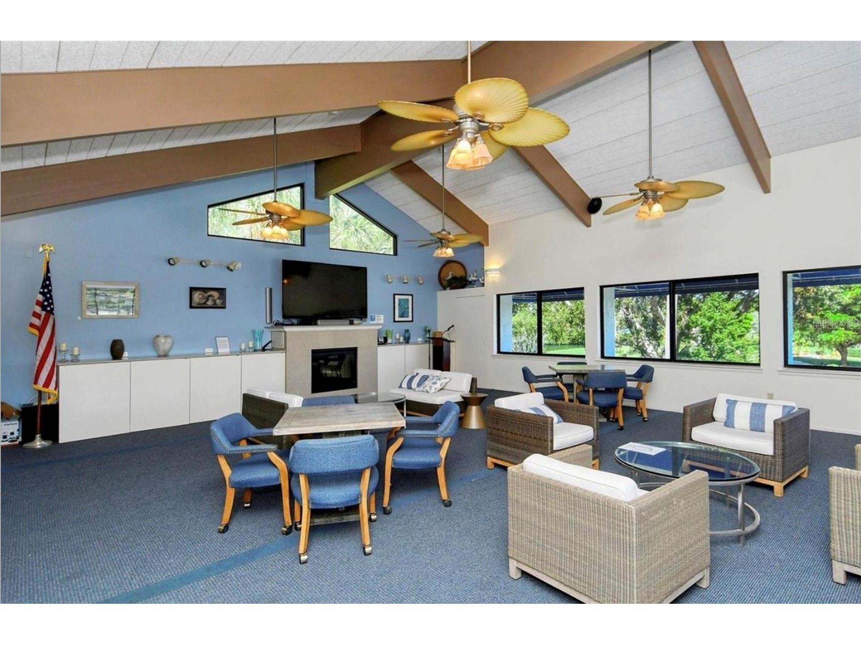 842 Bayport Way #842 Longboat Key FL 34228 A4687058 image35