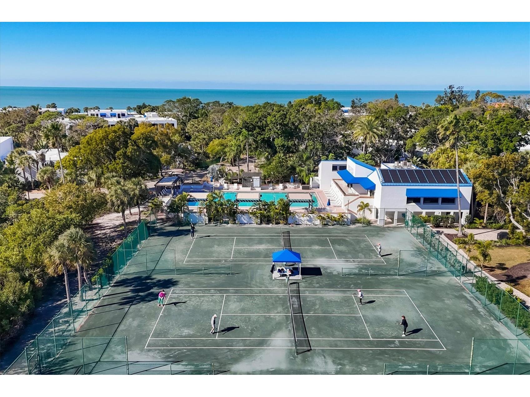 842 Bayport Way #842 Longboat Key FL 34228 A4687058 image37