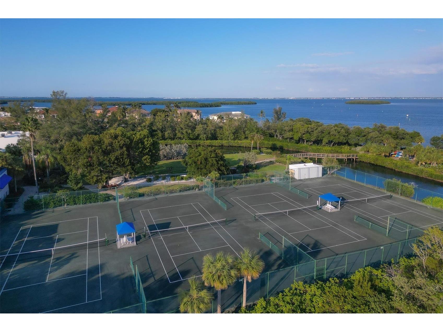 842 Bayport Way #842 Longboat Key FL 34228 A4687058 image38