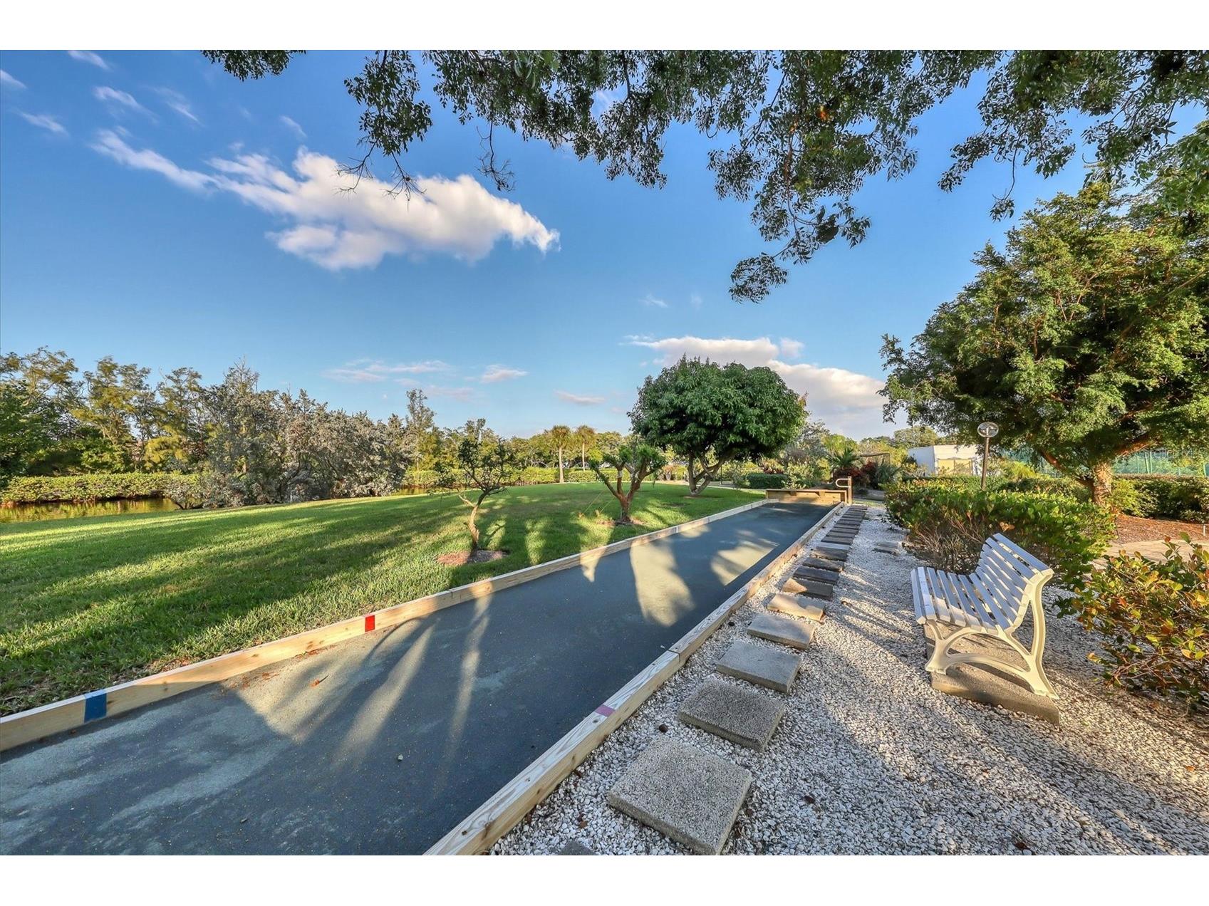 842 Bayport Way #842 Longboat Key FL 34228 A4687058 image39