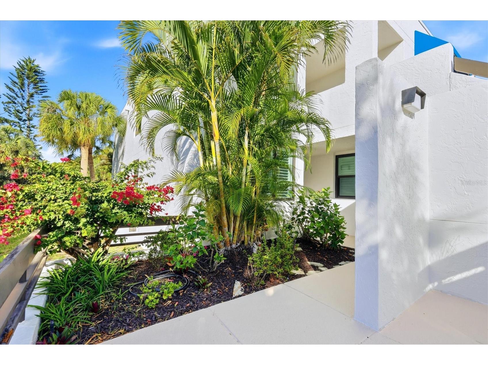 842 Bayport Way #842 Longboat Key FL 34228 A4687058 image4