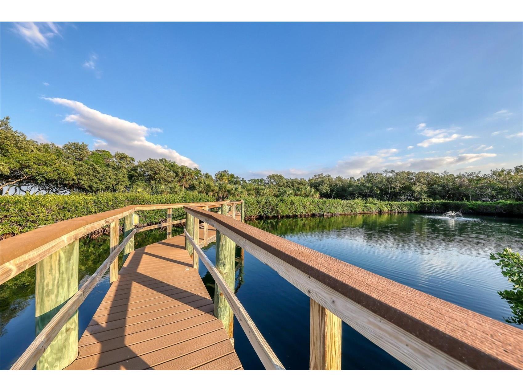 842 Bayport Way #842 Longboat Key FL 34228 A4687058 image40