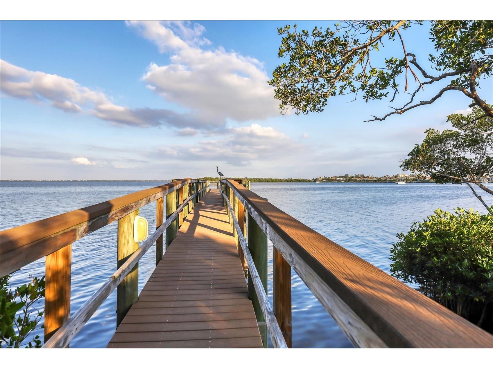 842 Bayport Way #842 Longboat Key FL 34228 A4687058 image41