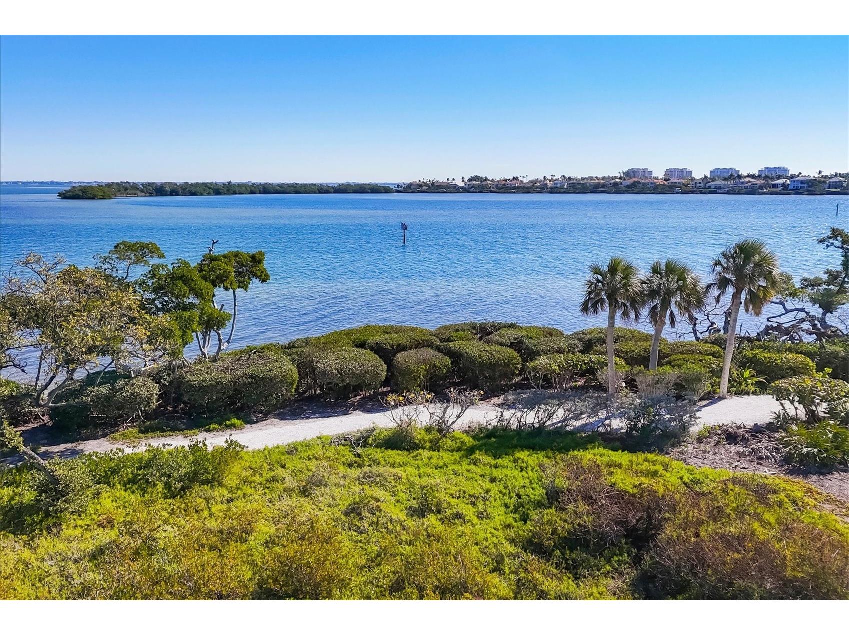 842 Bayport Way #842 Longboat Key FL 34228 A4687058 image42