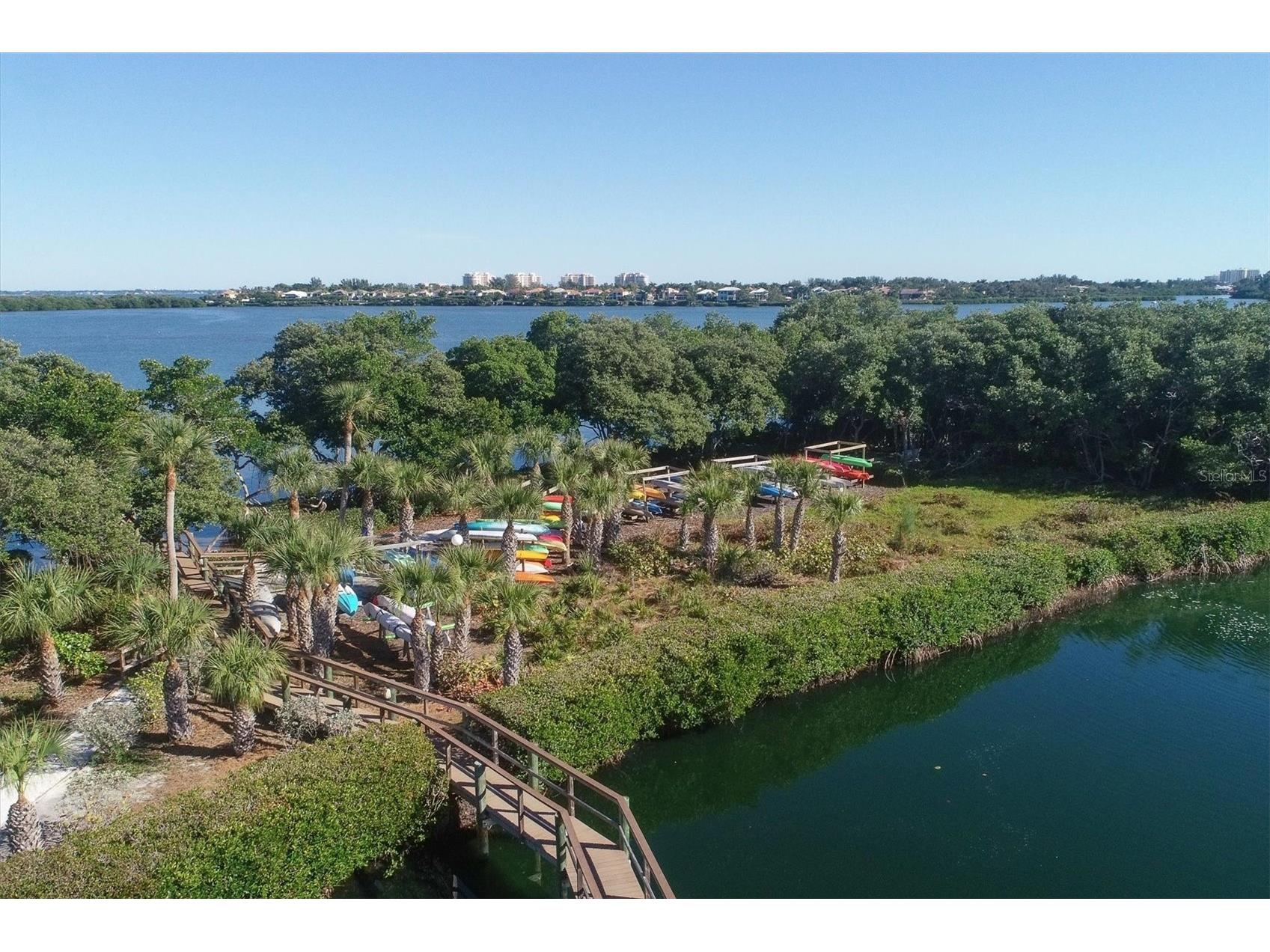 842 Bayport Way #842 Longboat Key FL 34228 A4687058 image43