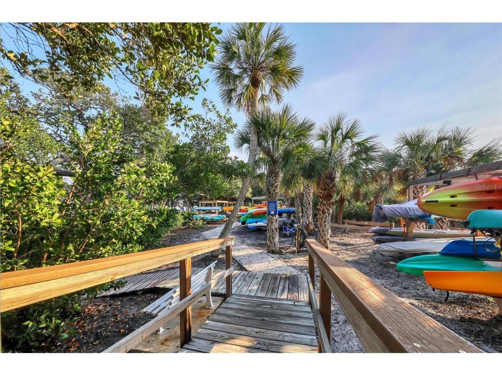 842 Bayport Way #842 Longboat Key FL 34228 A4687058 image44