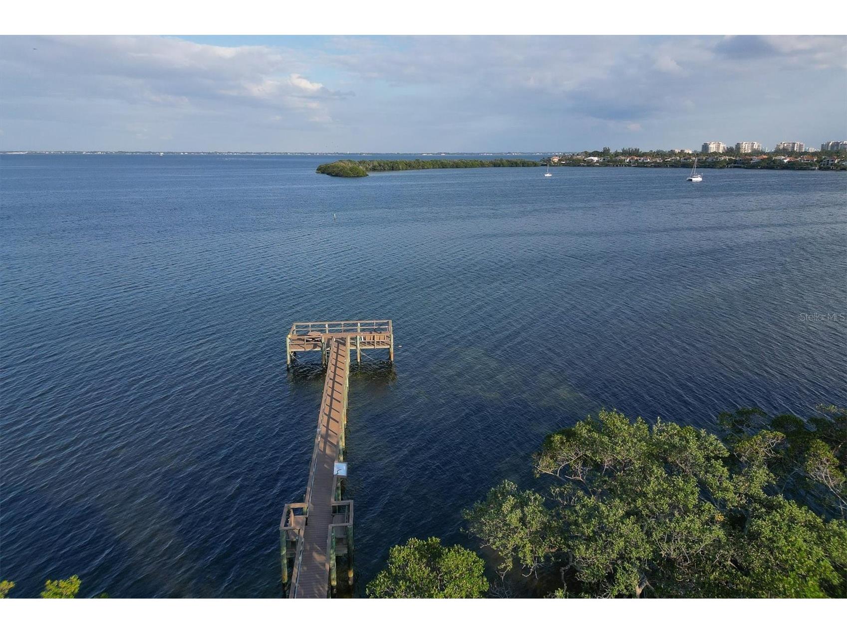 842 Bayport Way #842 Longboat Key FL 34228 A4687058 image45