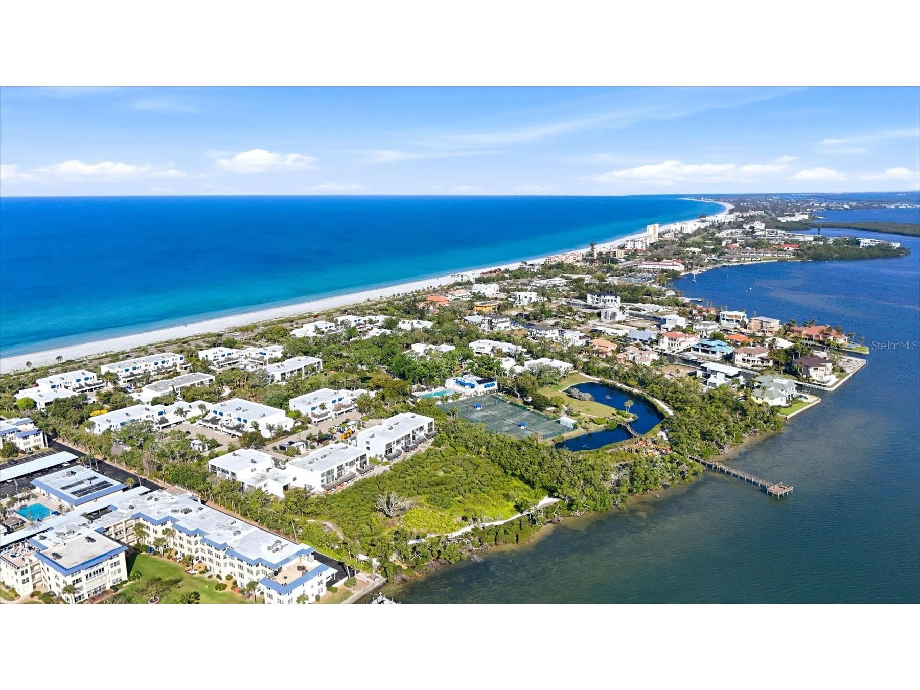 842 Bayport Way #842 Longboat Key FL 34228 A4687058 image46