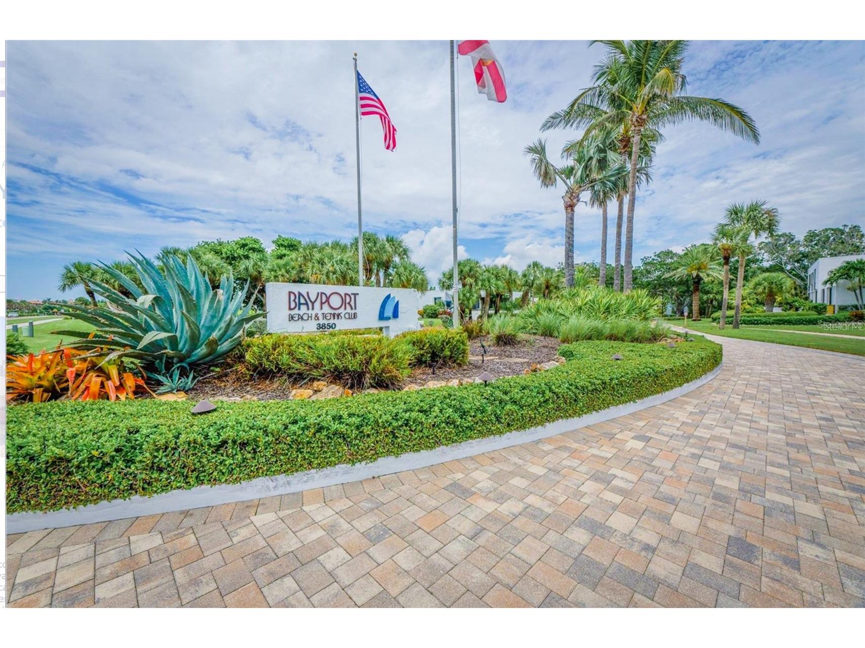 842 Bayport Way #842 Longboat Key FL 34228 A4687058 image47