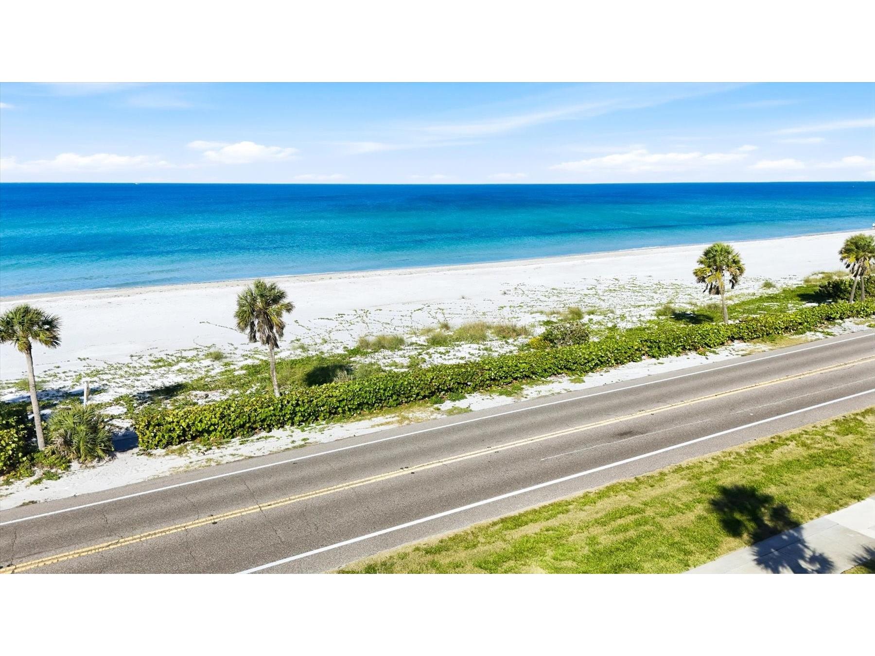 842 Bayport Way #842 Longboat Key FL 34228 A4687058 image48