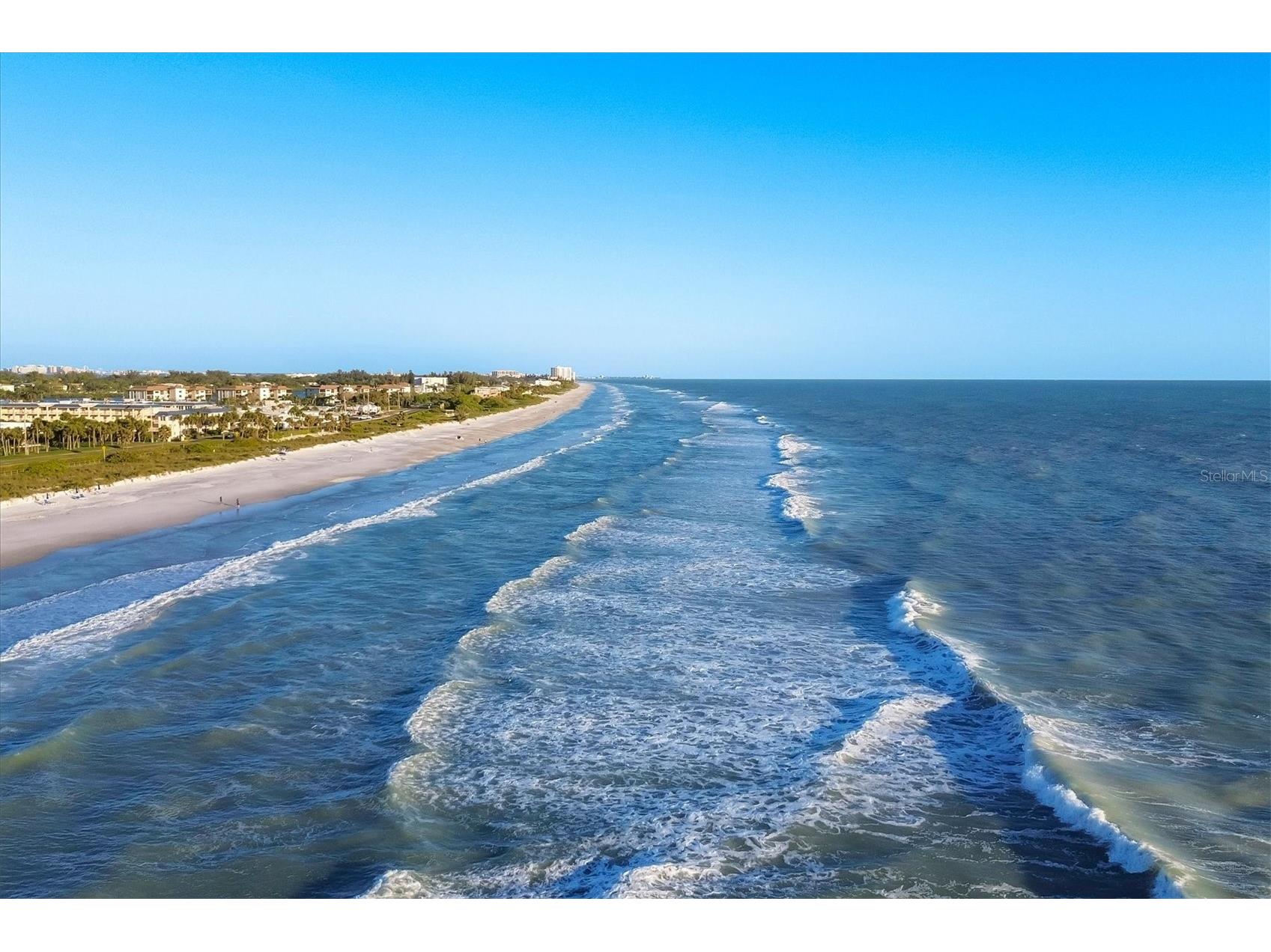 842 Bayport Way #842 Longboat Key FL 34228 A4687058 image49