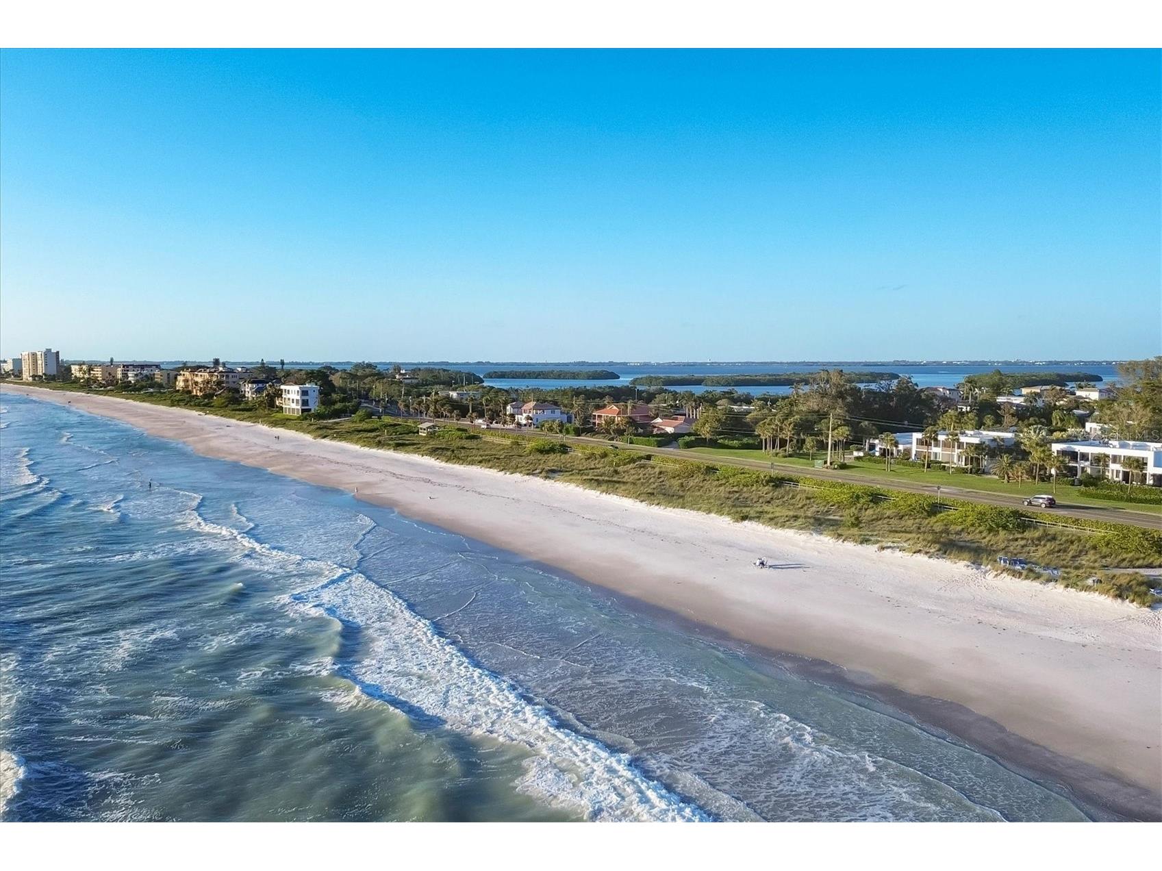 842 Bayport Way #842 Longboat Key FL 34228 A4687058 image51