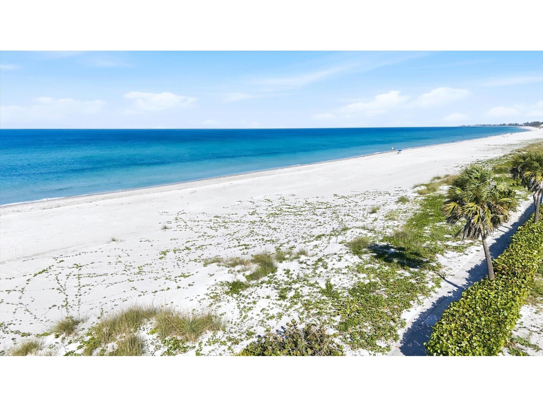 842 Bayport Way #842 Longboat Key FL 34228 A4687058 image53