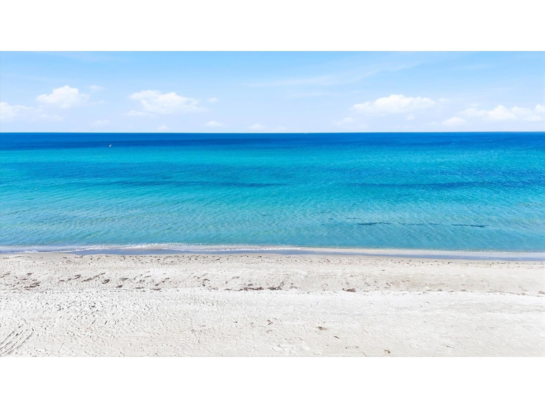 842 Bayport Way #842 Longboat Key FL 34228 A4687058 image54