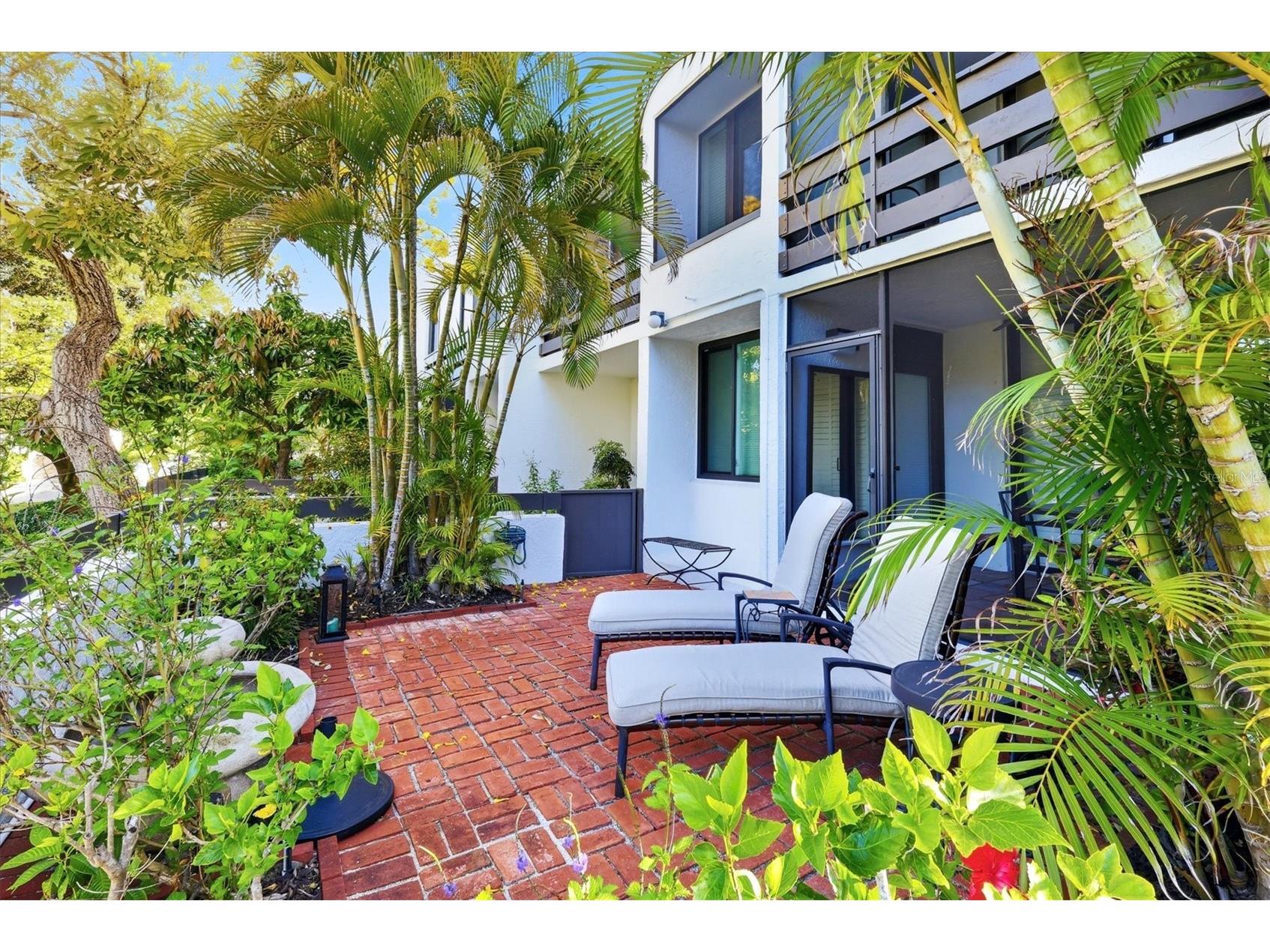 842 Bayport Way #842 Longboat Key FL 34228 A4687058 image6