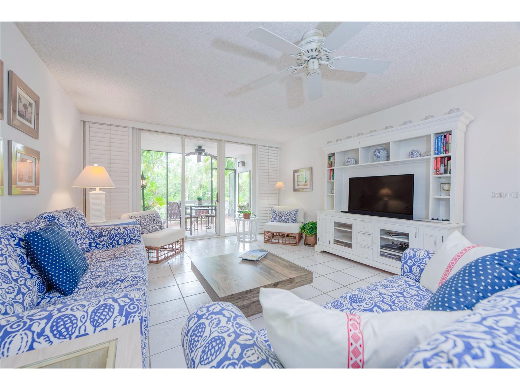 842 Bayport Way #842 Longboat Key FL 34228 A4687058 image7