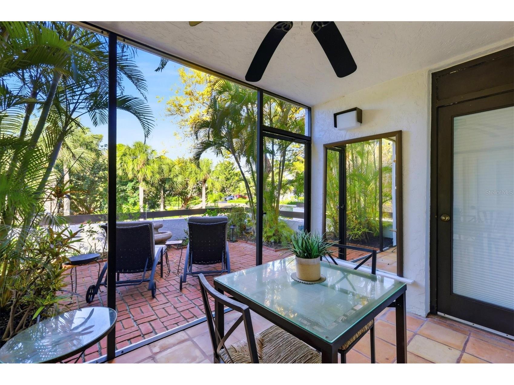 842 Bayport Way #842 Longboat Key FL 34228 A4687058 image8