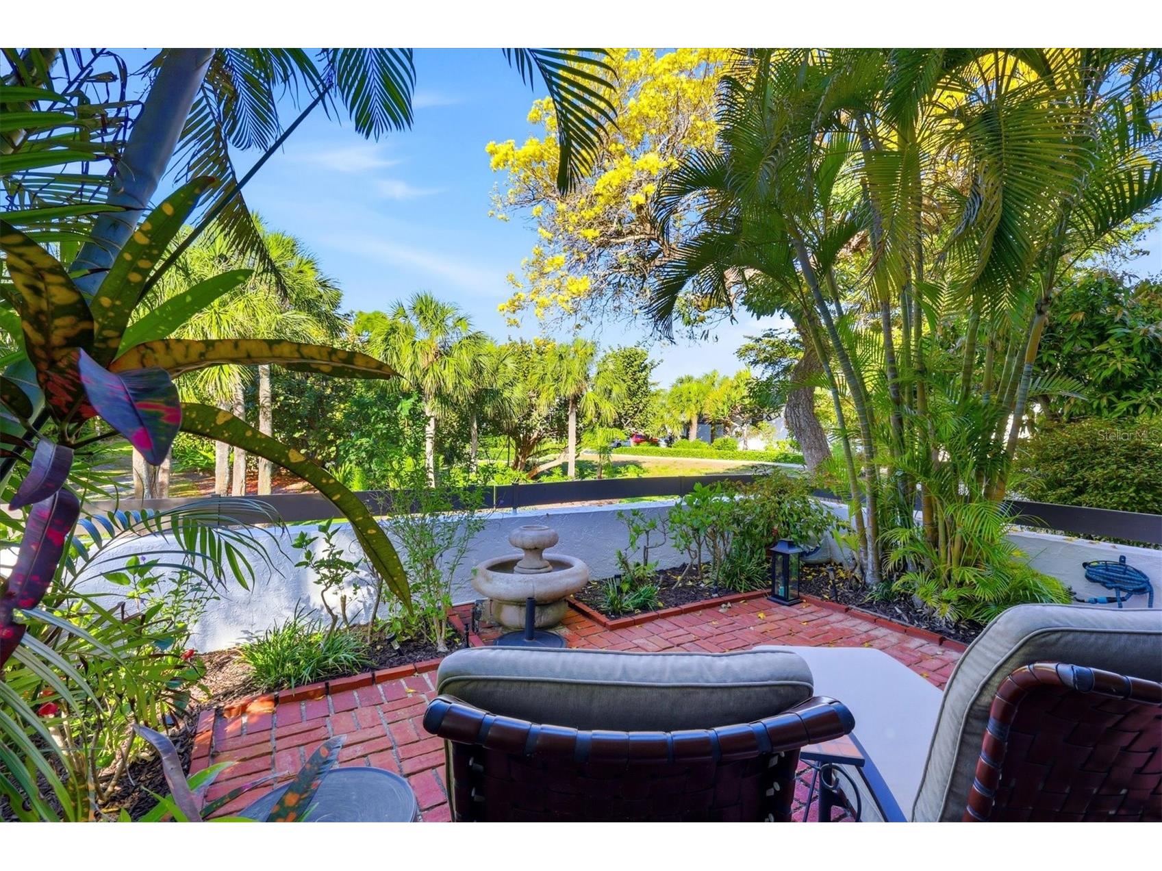 842 Bayport Way #842 Longboat Key FL 34228 A4687058 image9