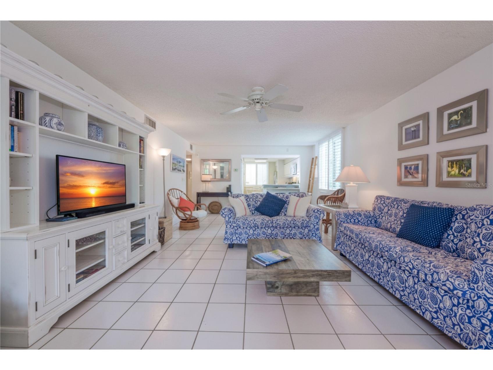 842 Bayport Way Longboat Key FL 34228 A4689796 image10
