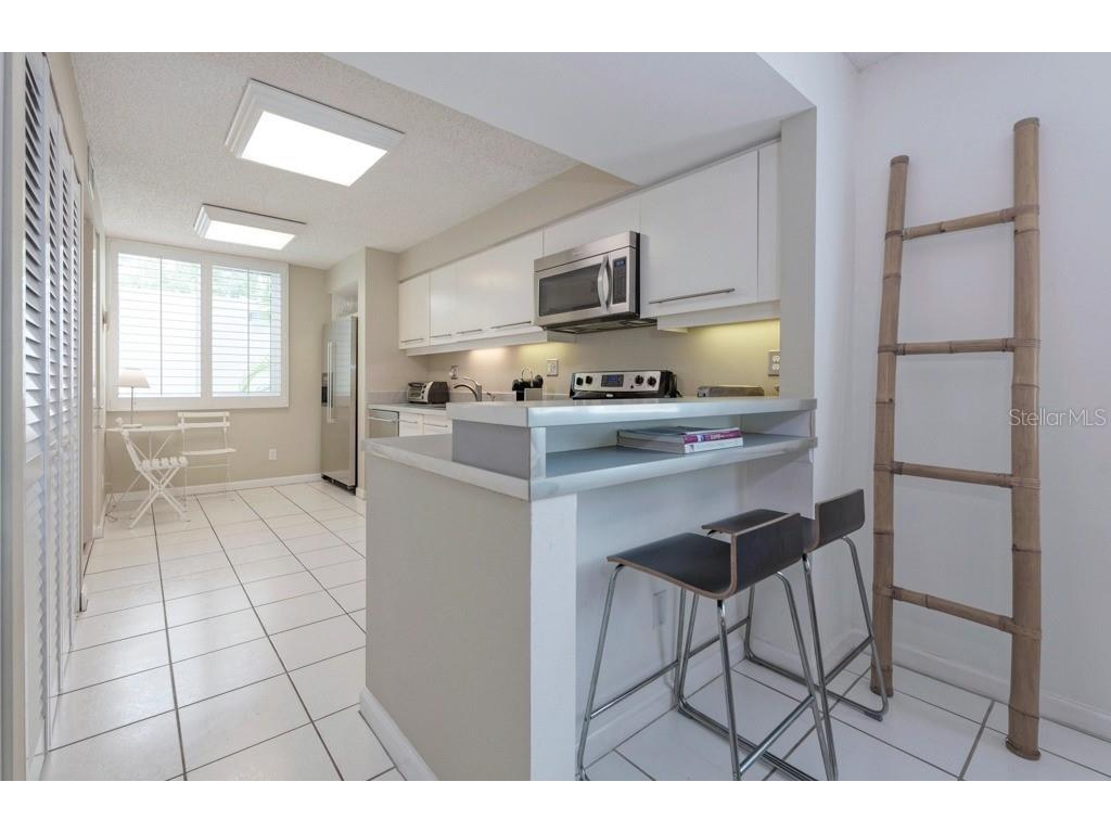842 Bayport Way Longboat Key FL 34228 A4689796 image12