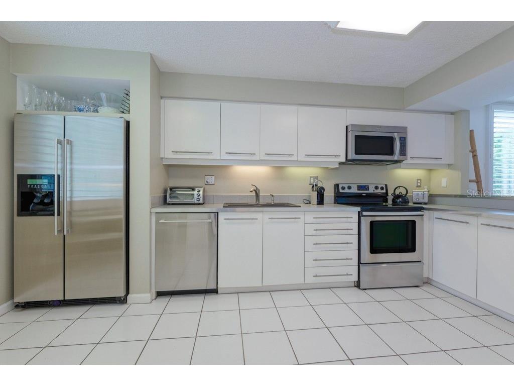 842 Bayport Way Longboat Key FL 34228 A4689796 image13