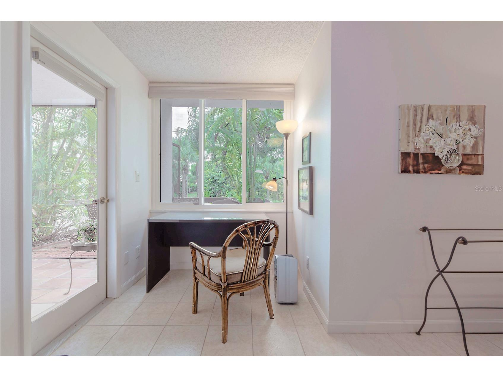 842 Bayport Way Longboat Key FL 34228 A4689796 image17