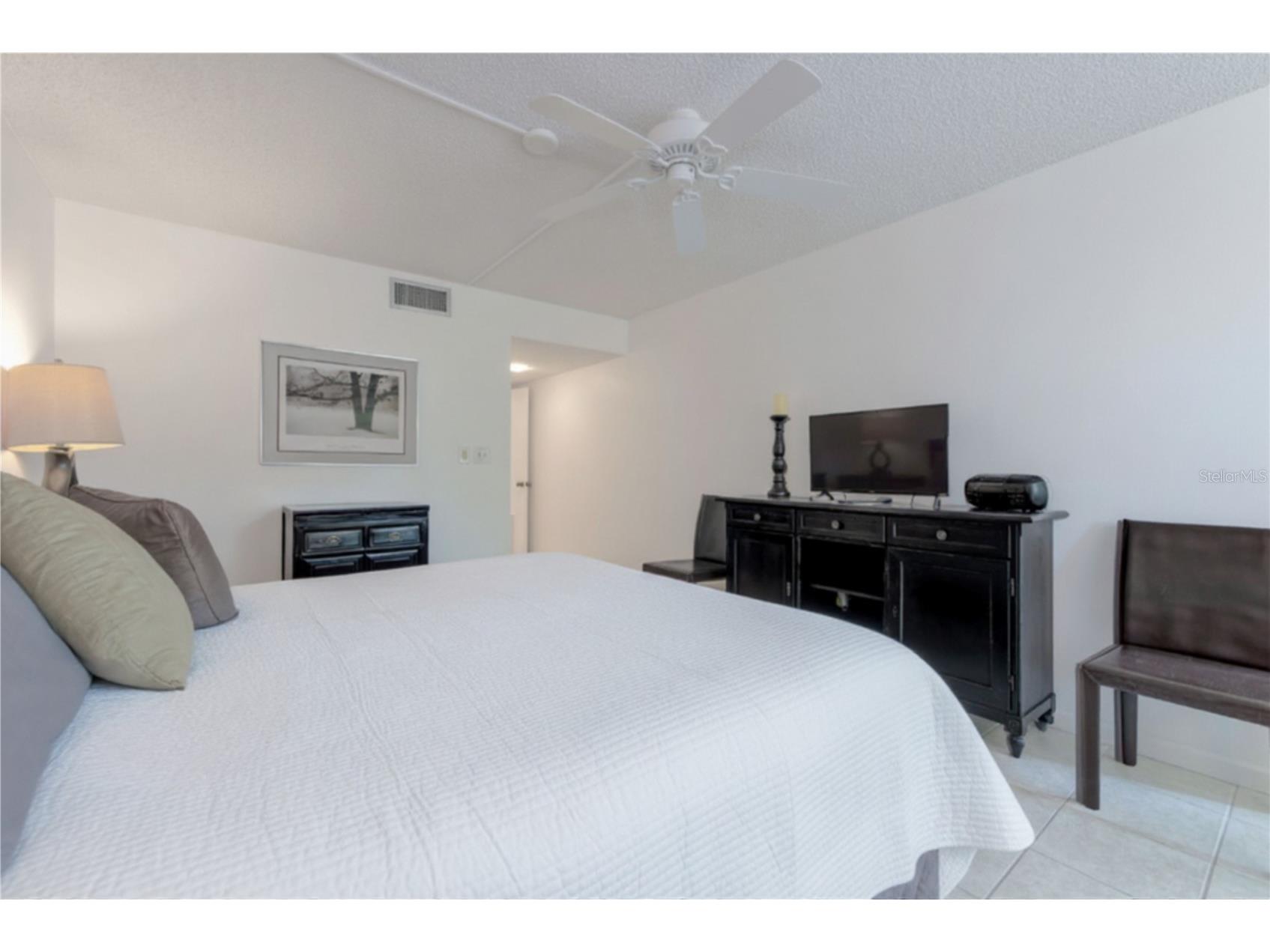 842 Bayport Way Longboat Key FL 34228 A4689796 image18