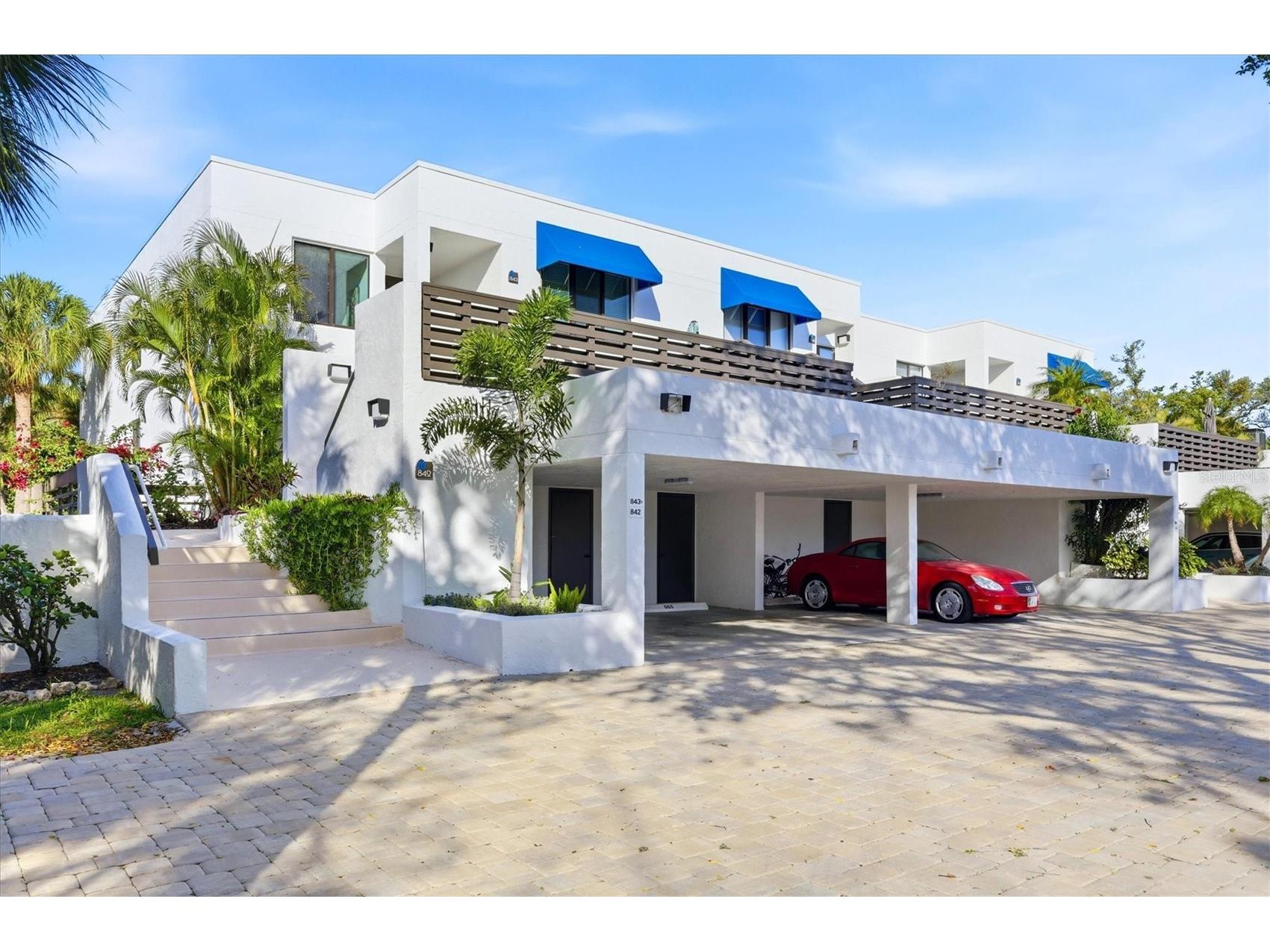 842 Bayport Way Longboat Key FL 34228 A4689796 image3
