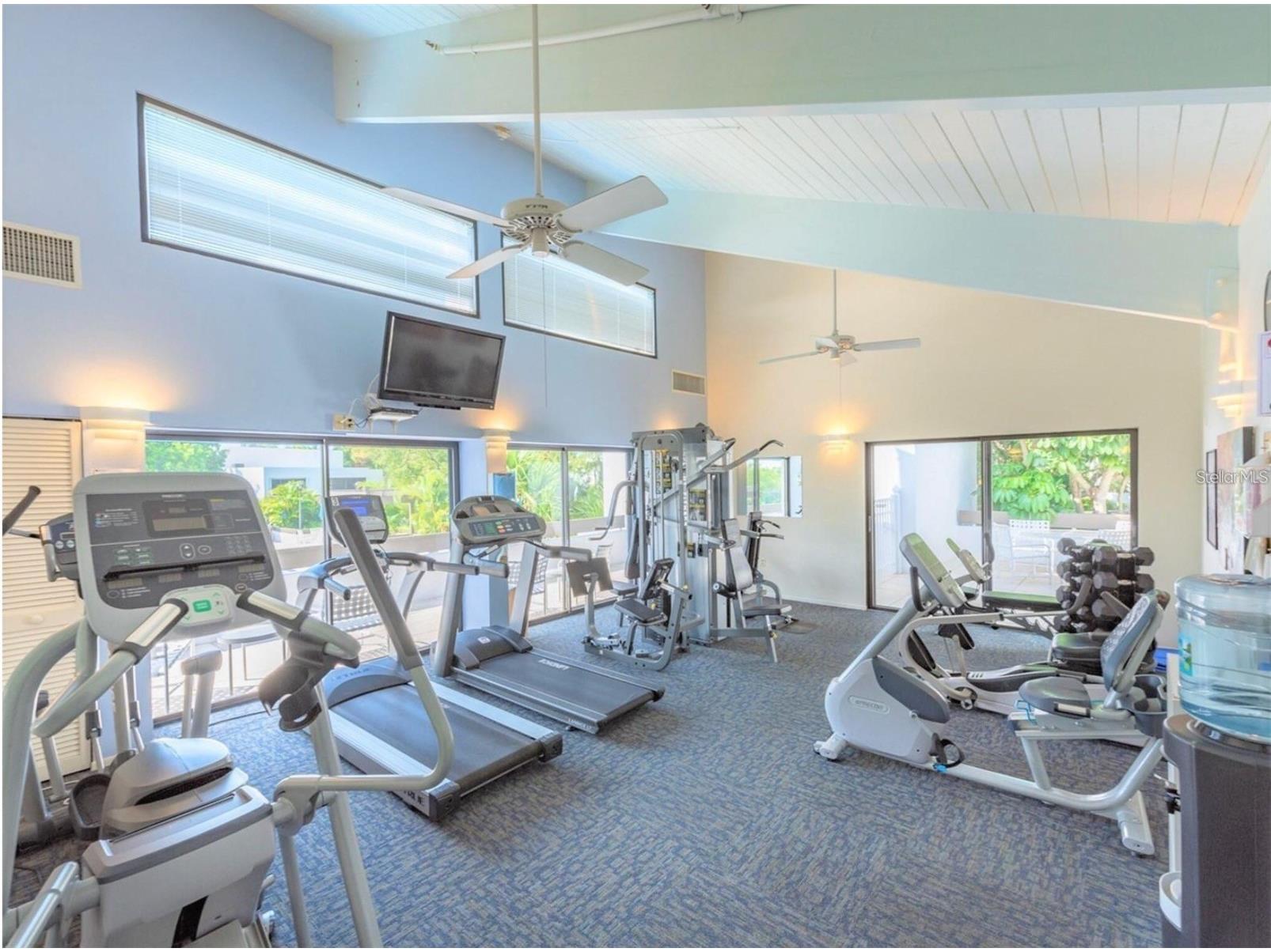842 Bayport Way Longboat Key FL 34228 A4689796 image30