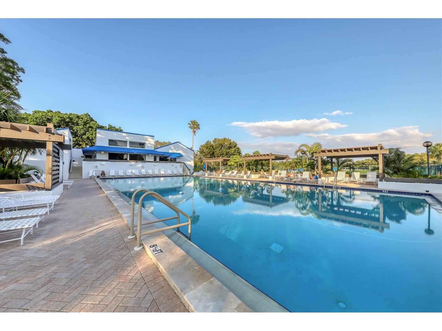 842 Bayport Way Longboat Key FL 34228 A4689796 image32