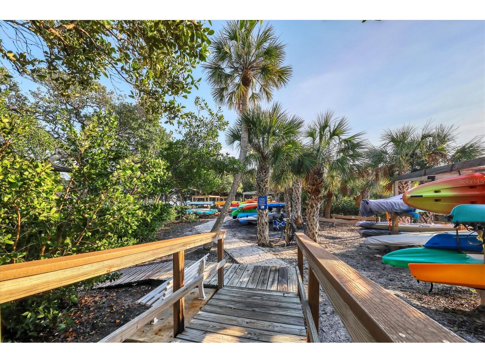 842 Bayport Way Longboat Key FL 34228 A4689796 image36
