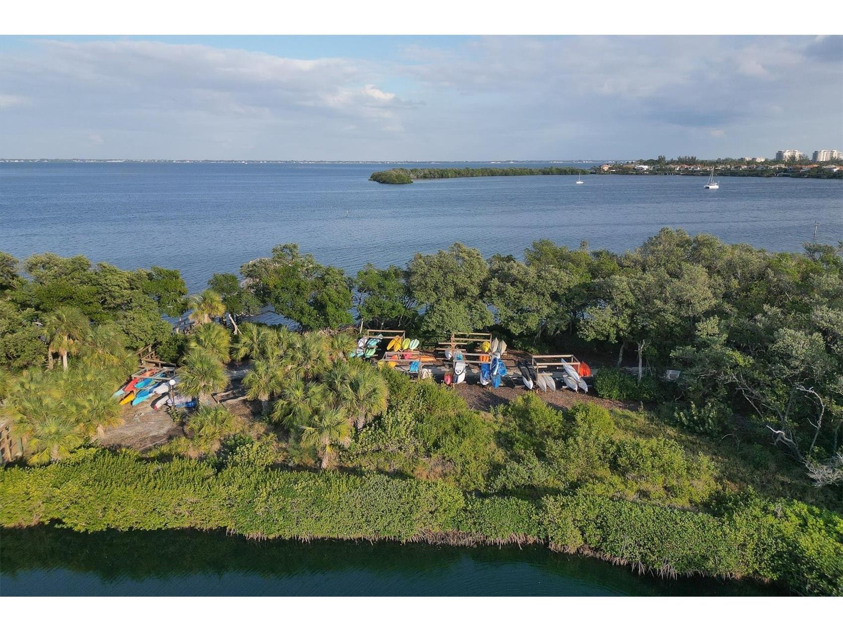 842 Bayport Way Longboat Key FL 34228 A4689796 image37