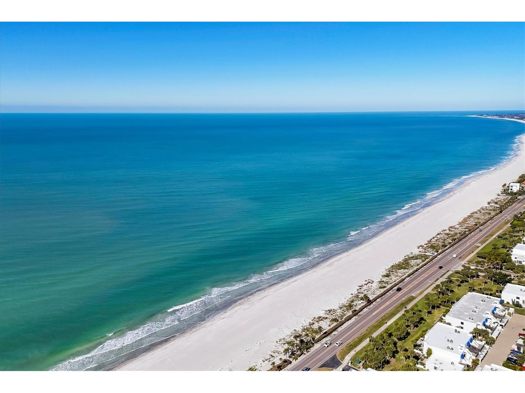 842 Bayport Way Longboat Key FL 34228 A4689796 image40