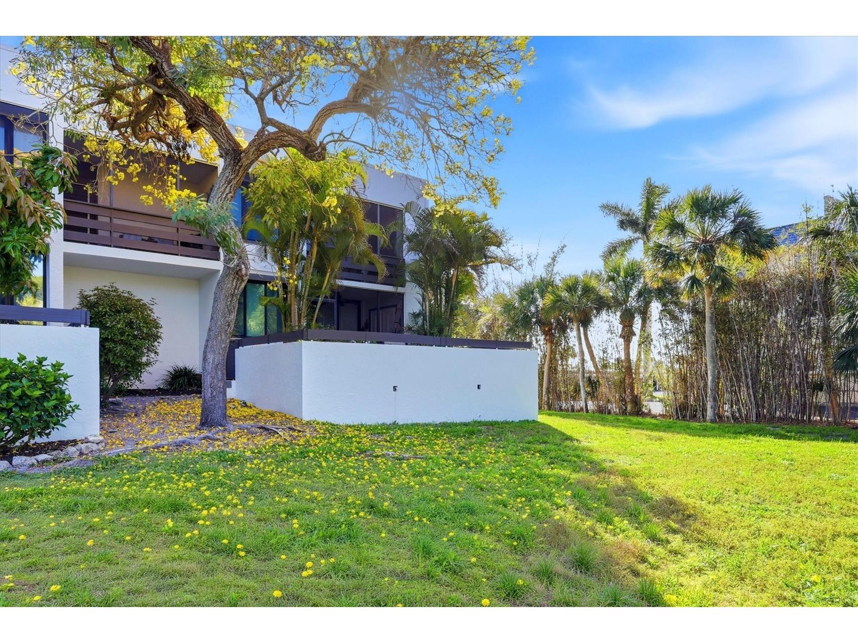 842 Bayport Way Longboat Key FL 34228 A4689796 image41