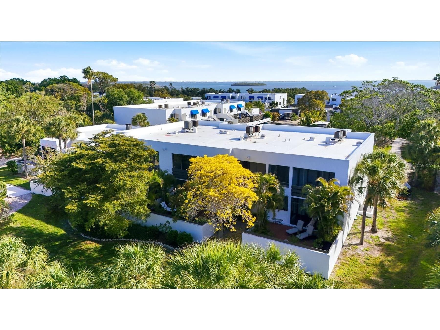 842 Bayport Way Longboat Key FL 34228 A4689796 image42