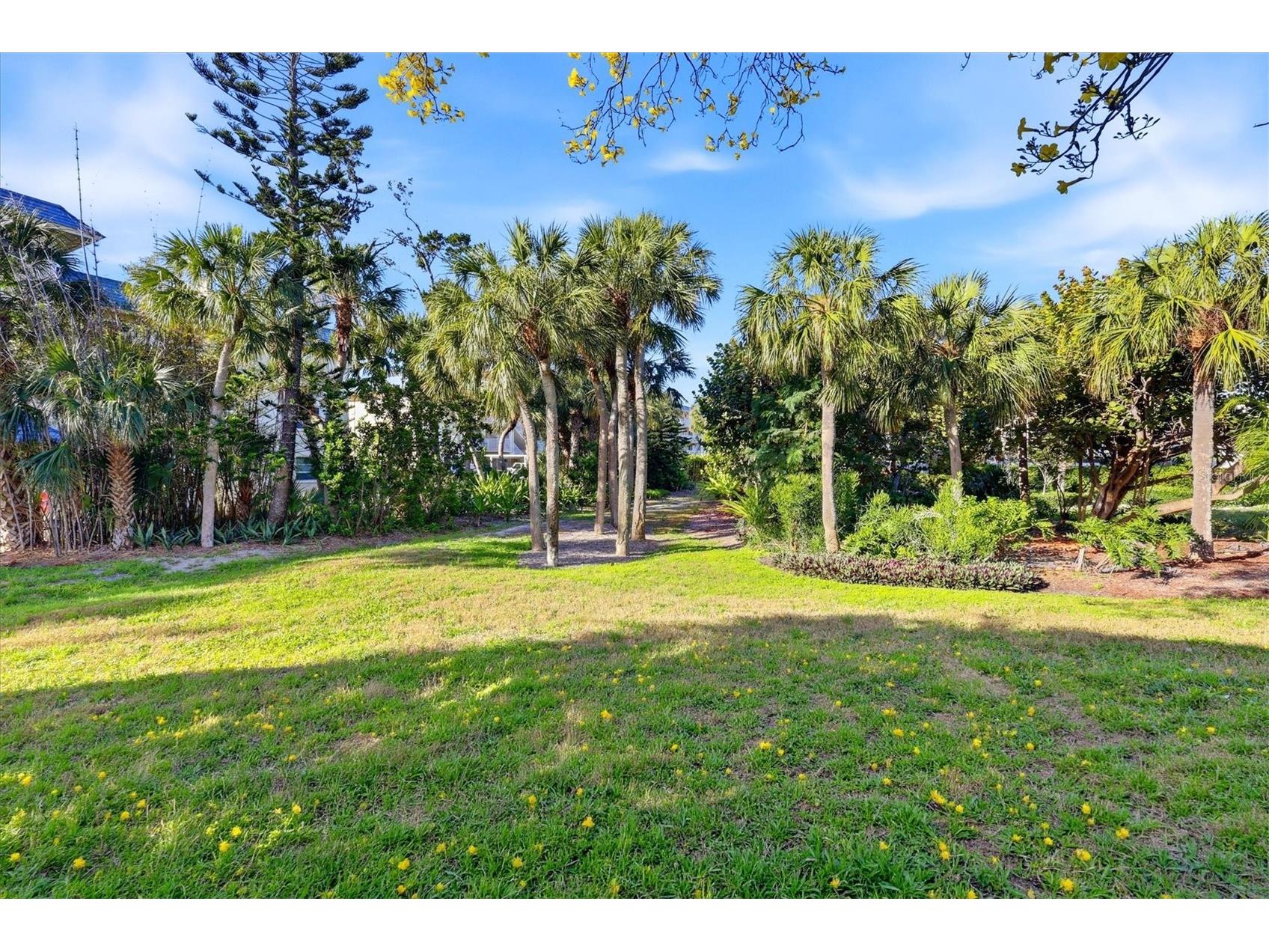 842 Bayport Way Longboat Key FL 34228 A4689796 image43