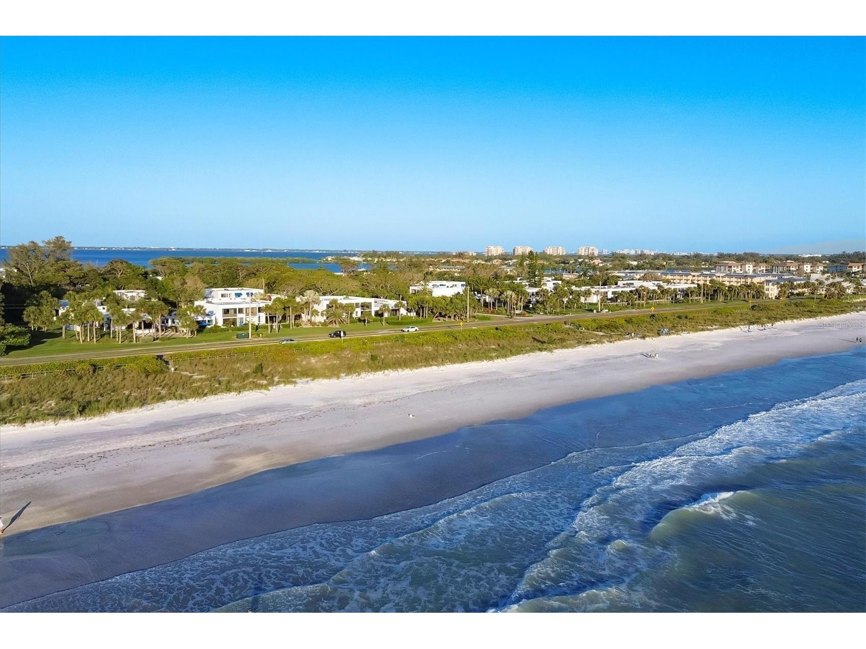 842 Bayport Way Longboat Key FL 34228 A4689796 image44