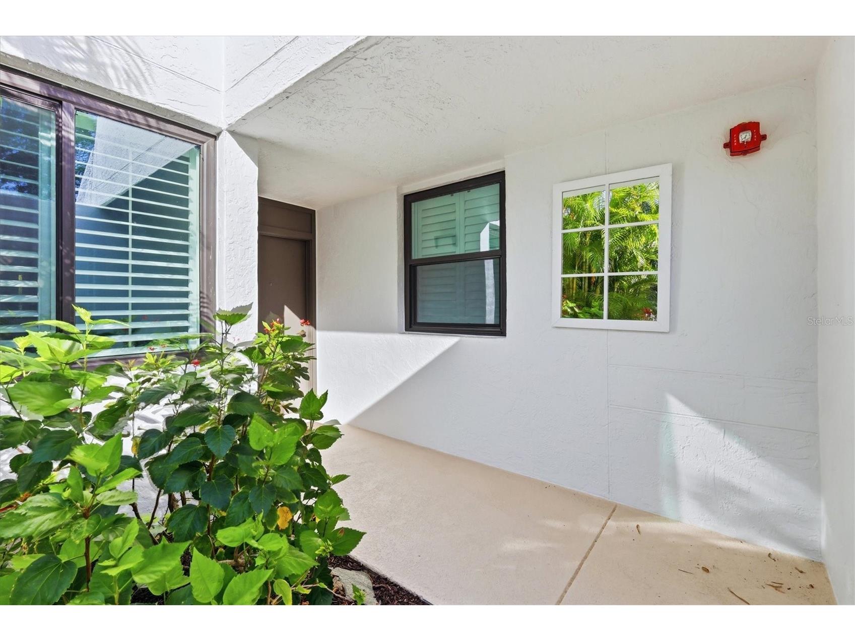 842 Bayport Way Longboat Key FL 34228 A4689796 image5