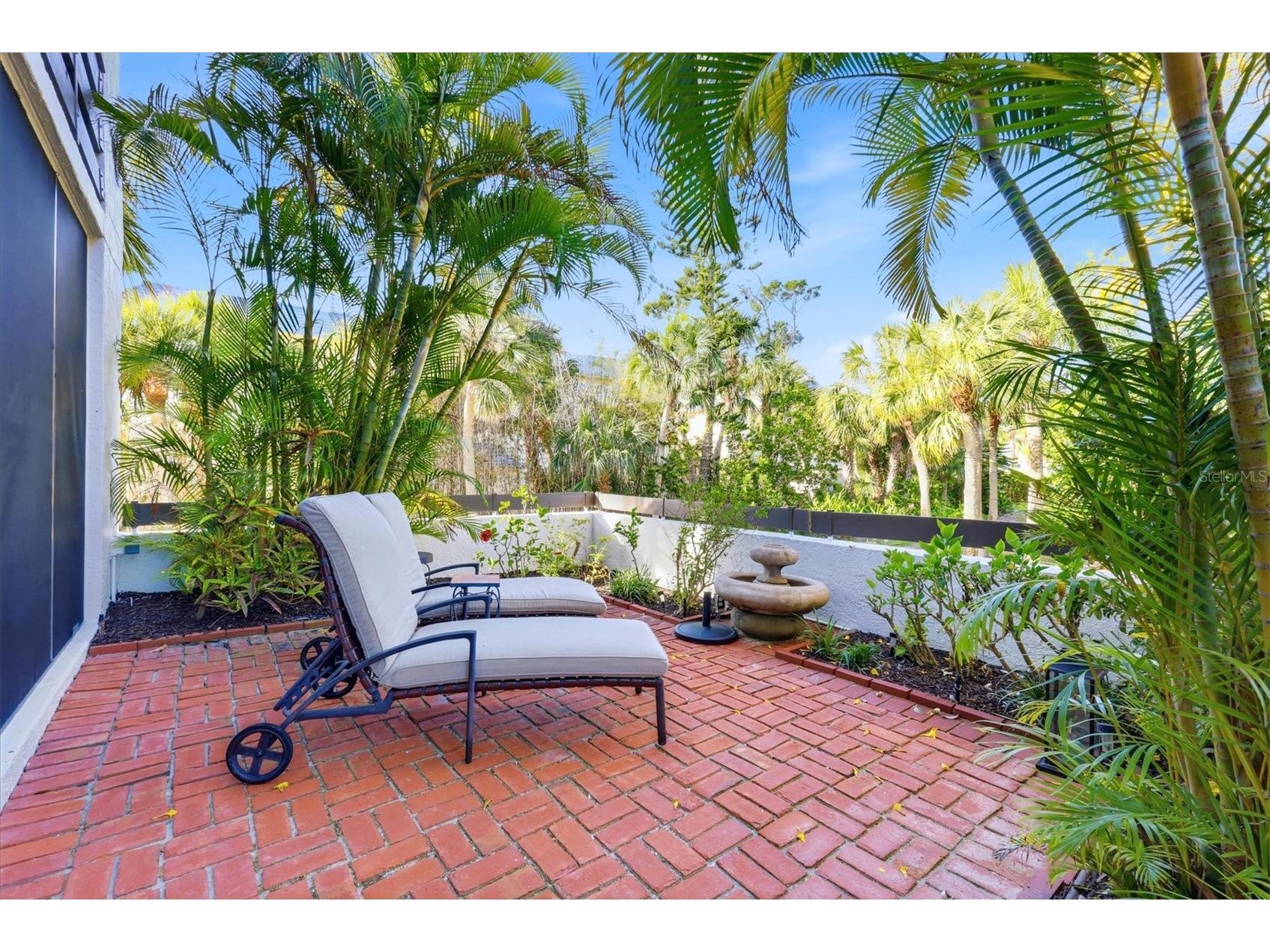 842 Bayport Way Longboat Key FL 34228 A4689796 image8