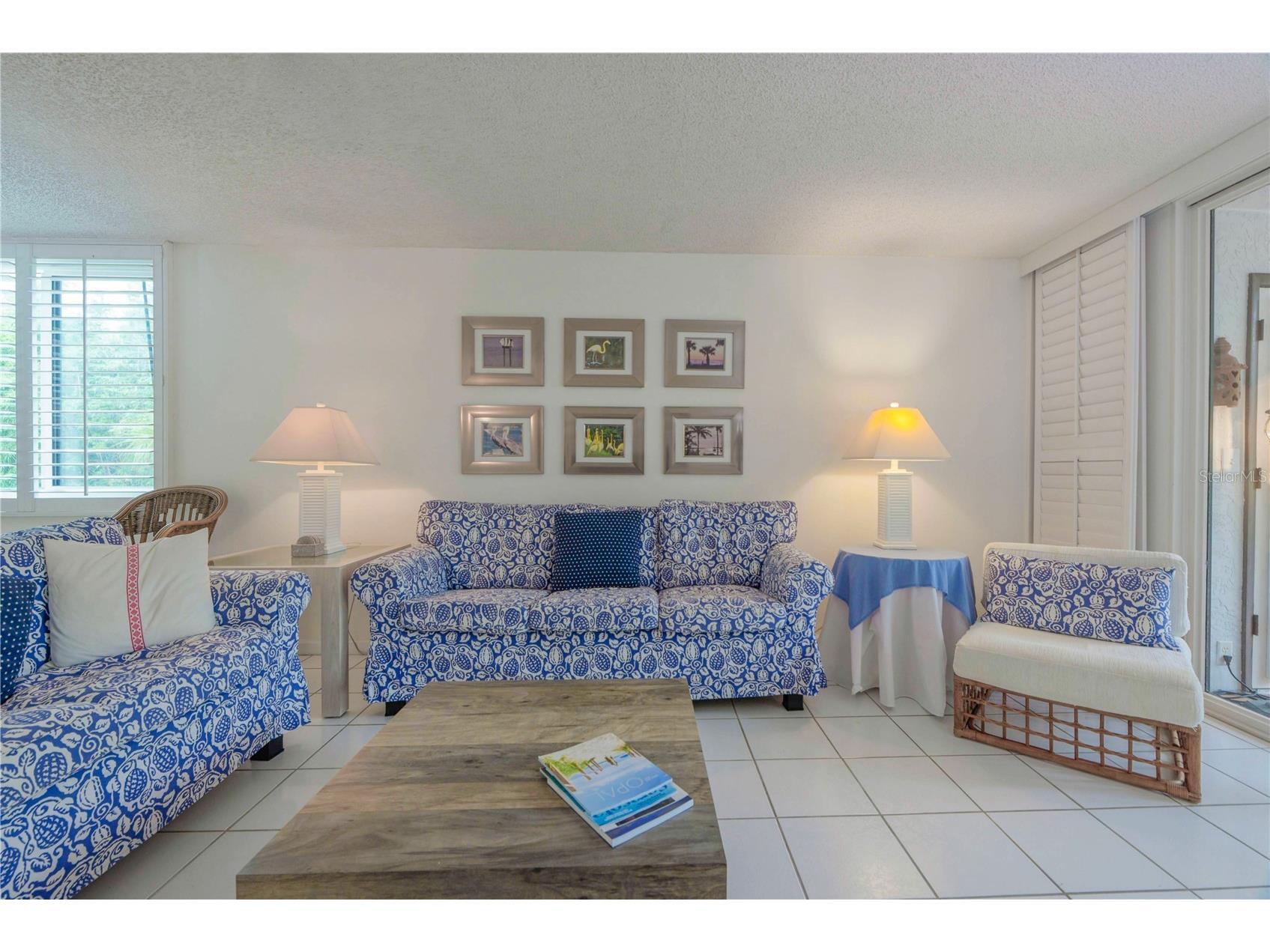 842 Bayport Way Longboat Key FL 34228 A4689796 image9