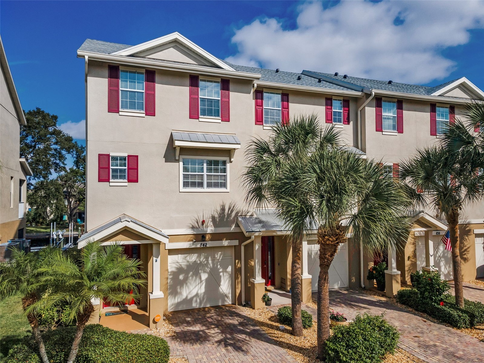 842 Callista Cay Loop Tarpon Springs FL 34689 TB8446984 image1