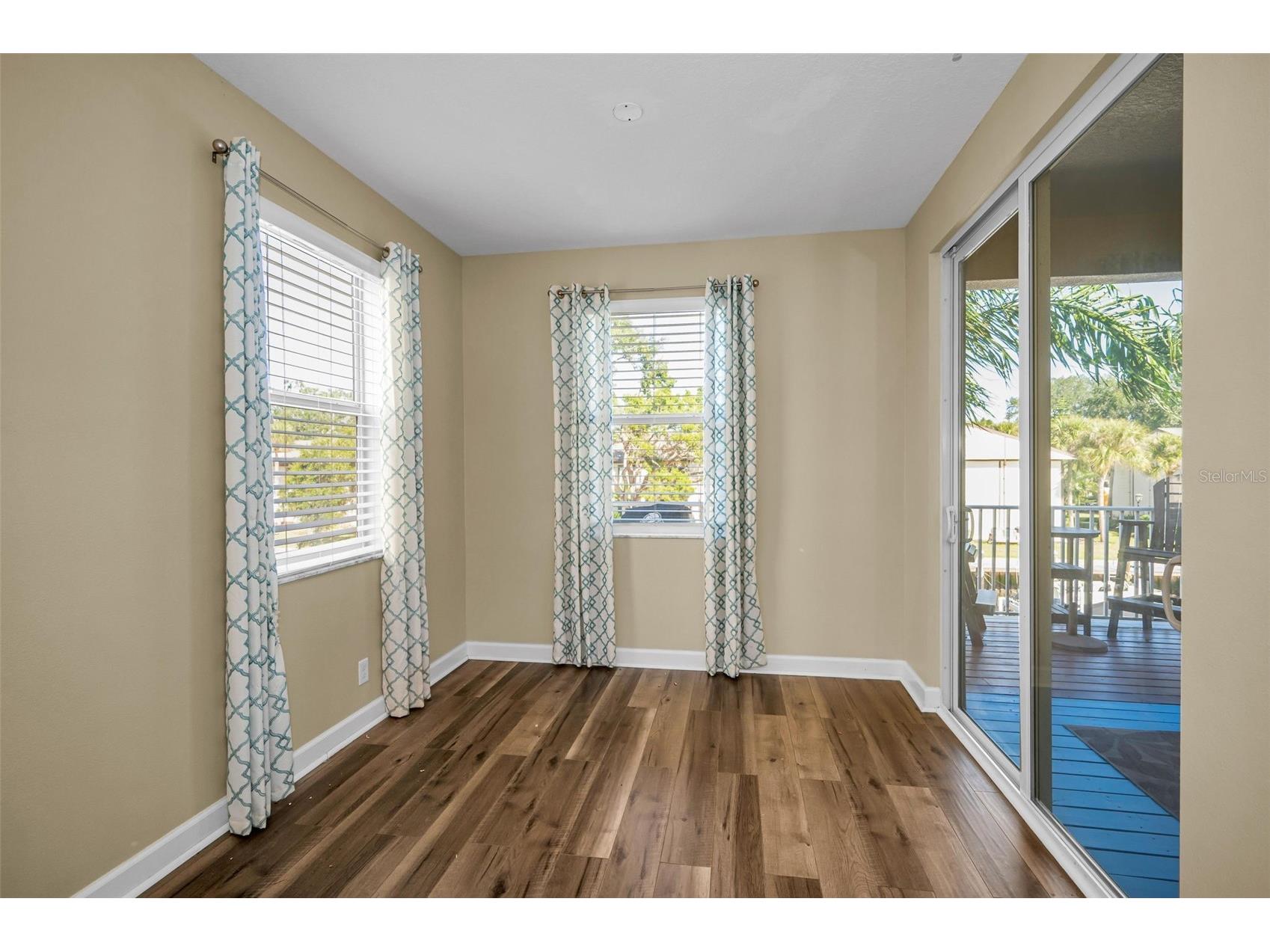 842 Callista Cay Loop Tarpon Springs FL 34689 TB8446984 image10