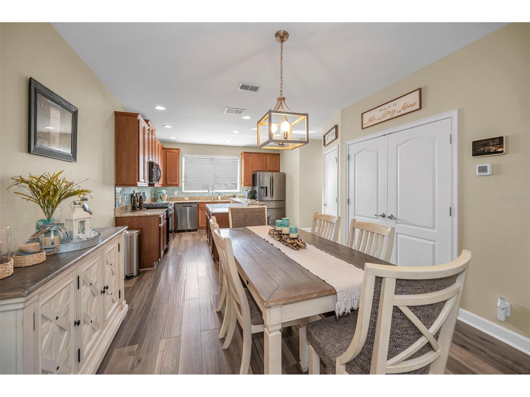 842 Callista Cay Loop Tarpon Springs FL 34689 TB8446984 image11