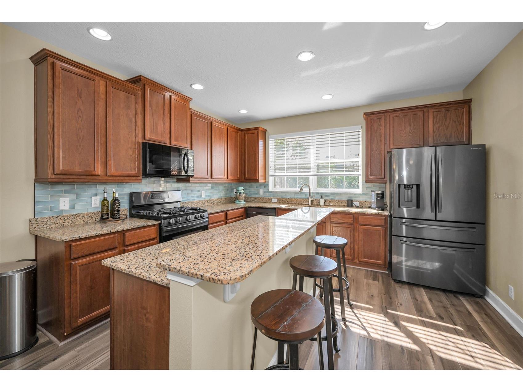 842 Callista Cay Loop Tarpon Springs FL 34689 TB8446984 image12