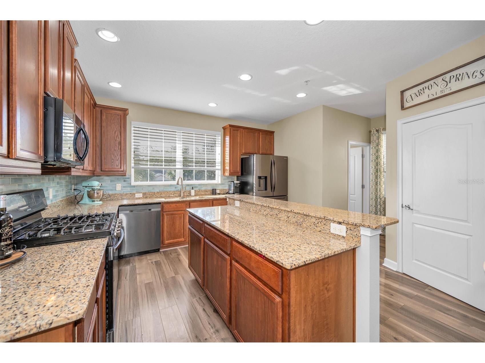 842 Callista Cay Loop Tarpon Springs FL 34689 TB8446984 image13