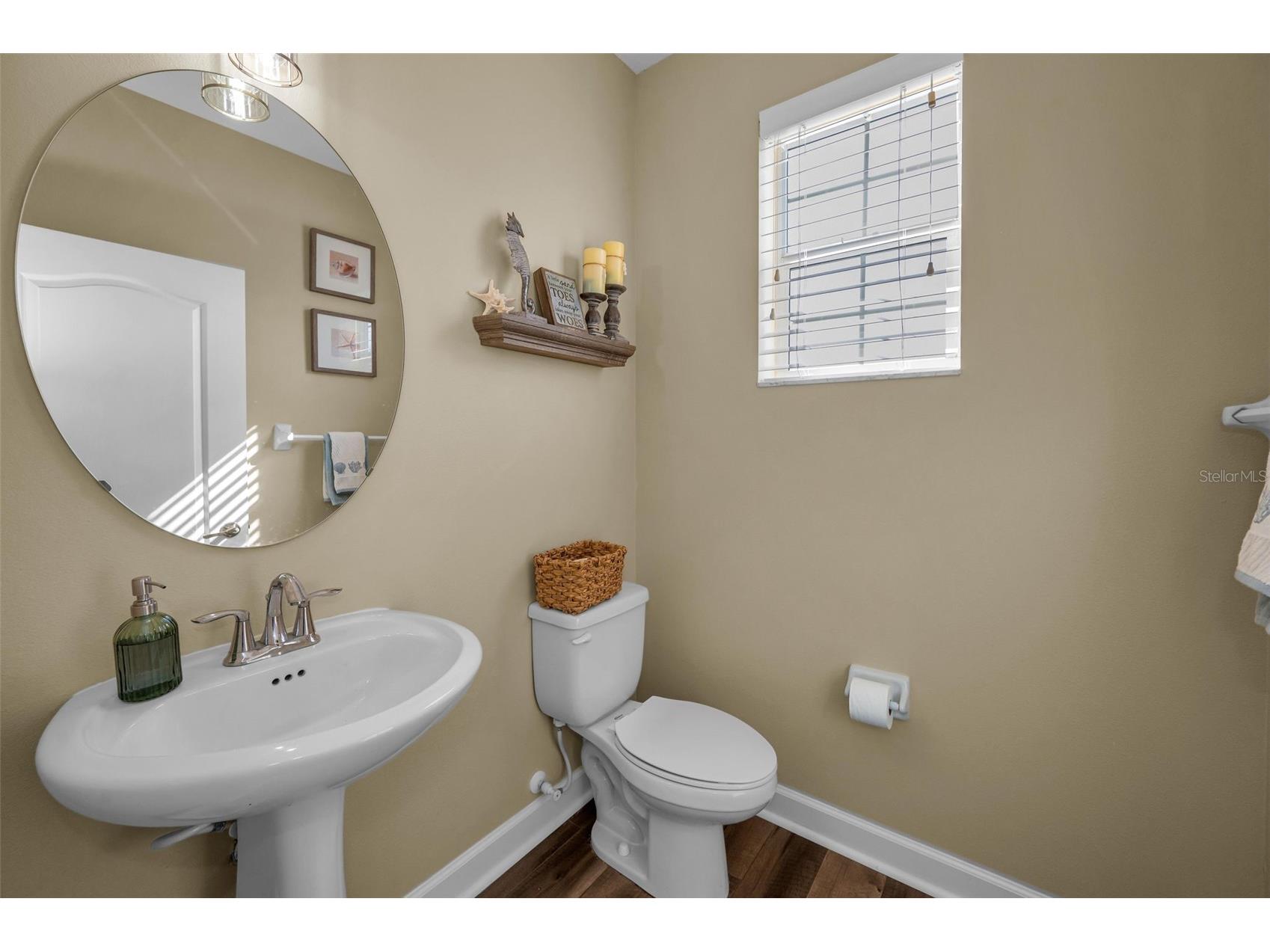 842 Callista Cay Loop Tarpon Springs FL 34689 TB8446984 image14