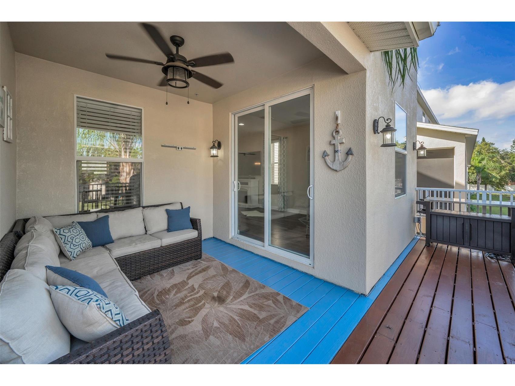 842 Callista Cay Loop Tarpon Springs FL 34689 TB8446984 image15