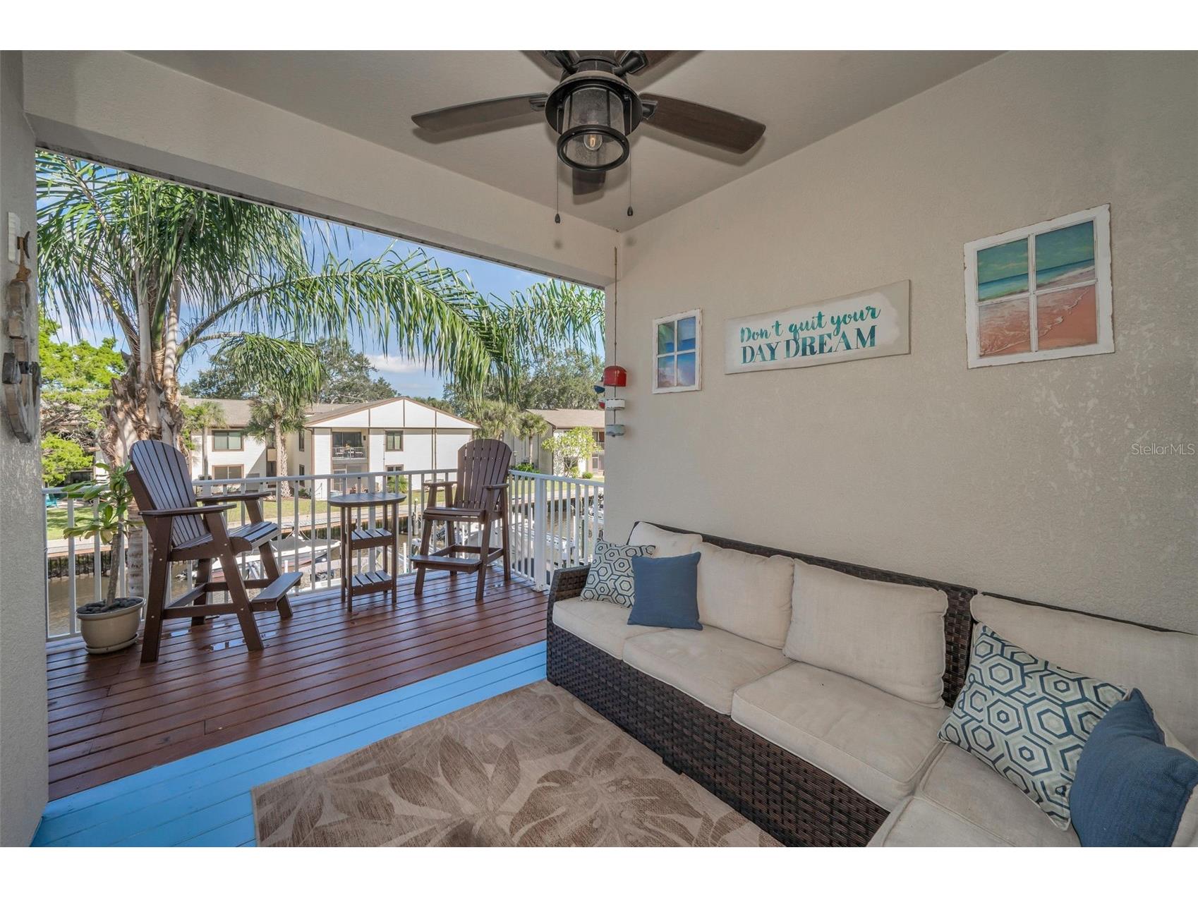842 Callista Cay Loop Tarpon Springs FL 34689 TB8446984 image16