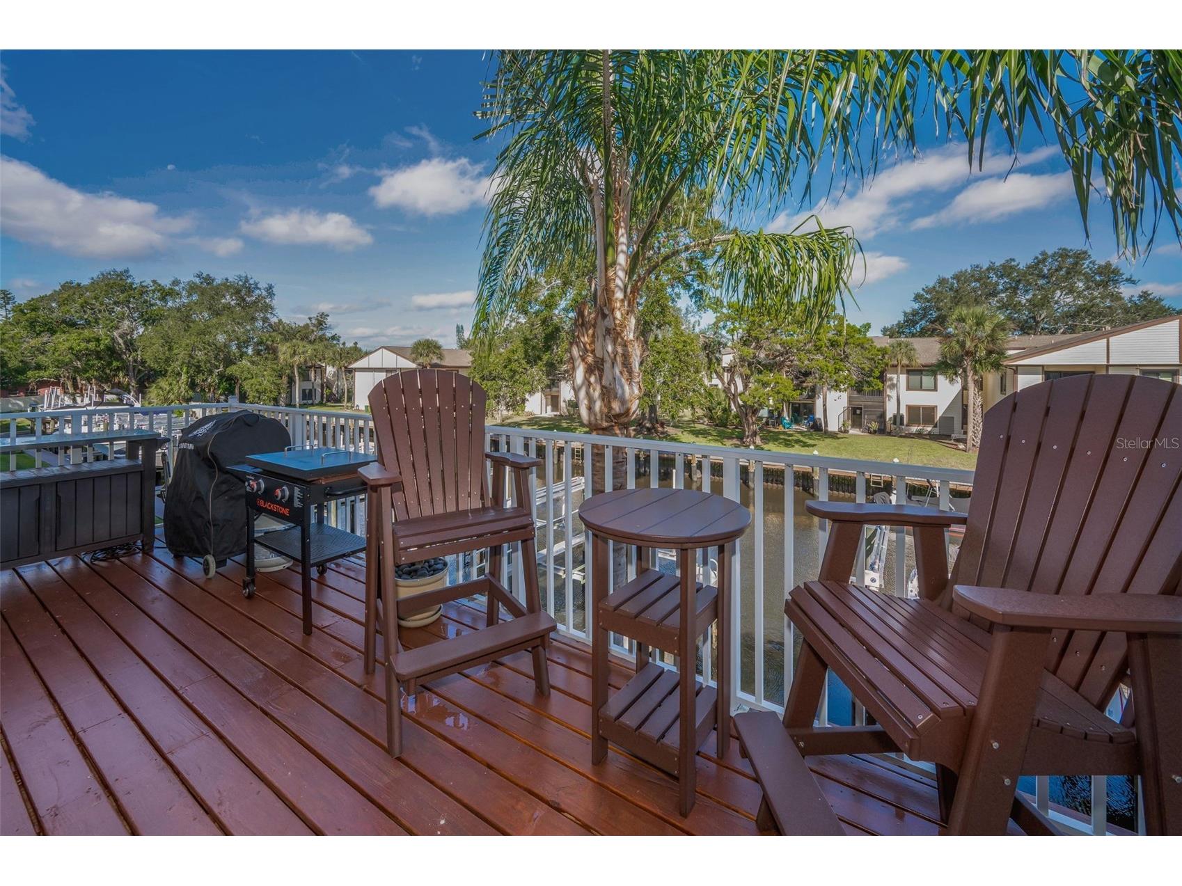 842 Callista Cay Loop Tarpon Springs FL 34689 TB8446984 image17